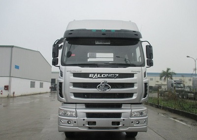 xe-dau-keo-cheng-long-balong-m7-1