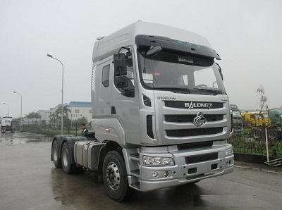 Xe đầu kéo ChengLong Balong M7 phân phối tại Hải Âu xe-dau-keo-cheng-long-balong-m7