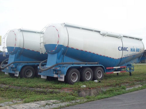 tec-cho-xi-mang-roi-35-khoi-cimc