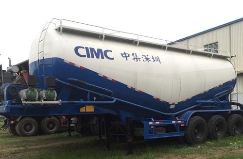 tec-cho-xi-mang-roi-35-khoi-cimc1