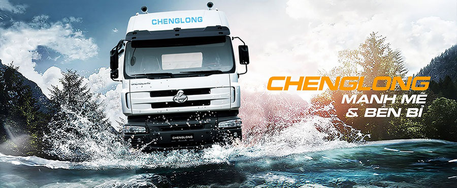 xe-dau-keo-chenglong-340hp xe-dau-keo-chenglong-340hp