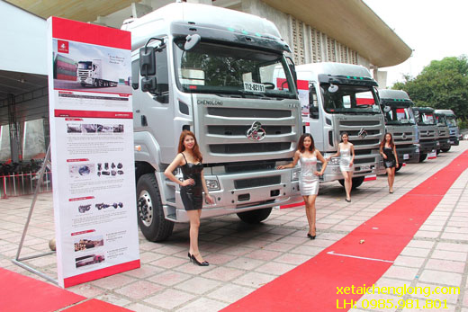 xe-dau-keo-chenglong-340hp xe-dau-keo-chenglong-340hp