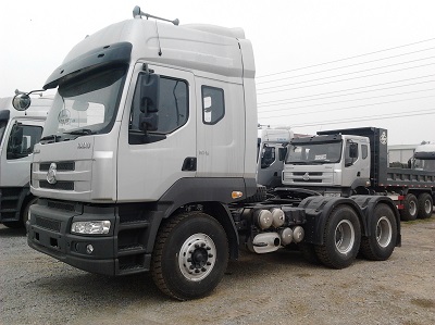 xe-dau-keo-chenglong-340hp xe-dau-keo-chenglong-340hp