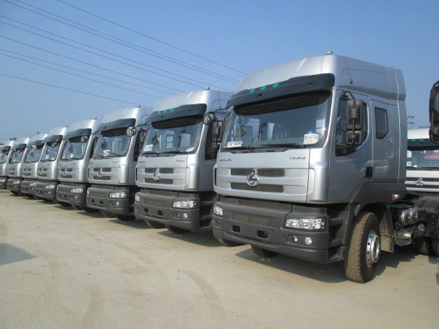 xe-dau-keo-chenglong-340hp xe-dau-keo-chenglong-340hp