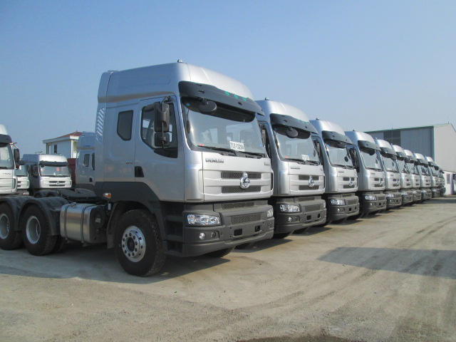 xe-dau-keo-chenglong-340hp xe-dau-keo-chenglong-340hp