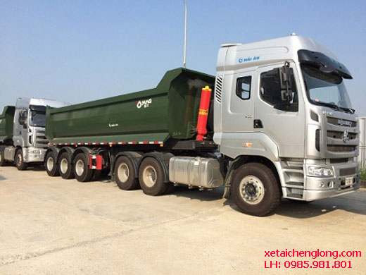 xe-dau-keo-chenglong-400hp