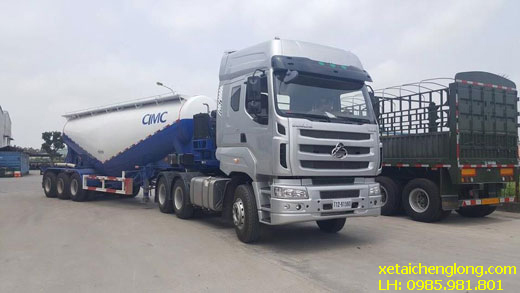 xe-dau-keo-chenglong-375hp