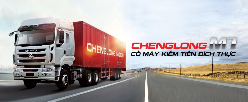 xe-dau-keo-chenglong-400hp xe-dau-keo-chenglong-400hp