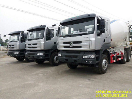 xe-tron-be-tong-chenglong