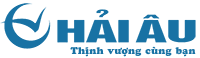 Logo công ty xe nâng HangCha Việt Nam